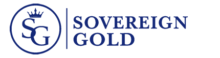 Sovereign Gold  Bank