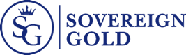 Sovereign Gold  Bank